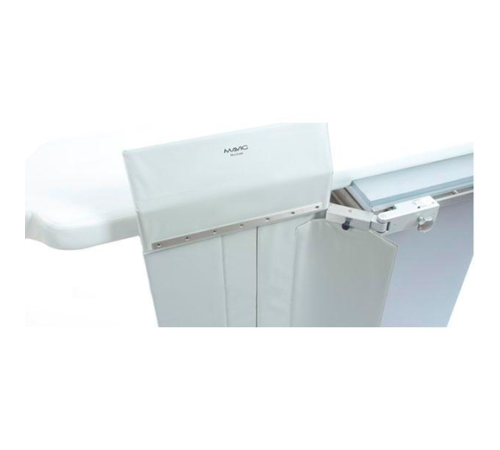 Mavig UT60 Mavig UT60