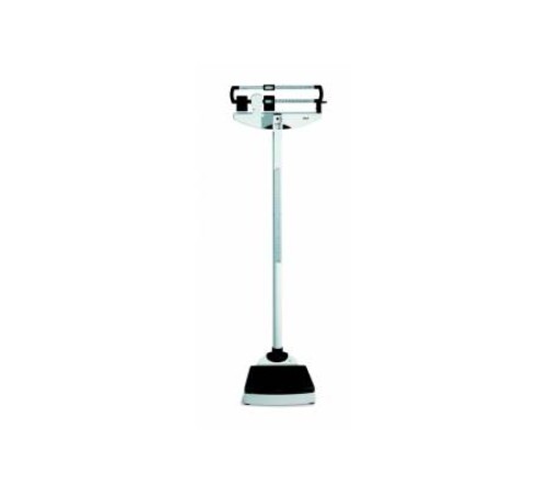 SECA-700 с ростомером SECA-220 - Медицинские весы с ростомером SECA-700 с ростомером SECA-220 - Медицинские весы с ростомером