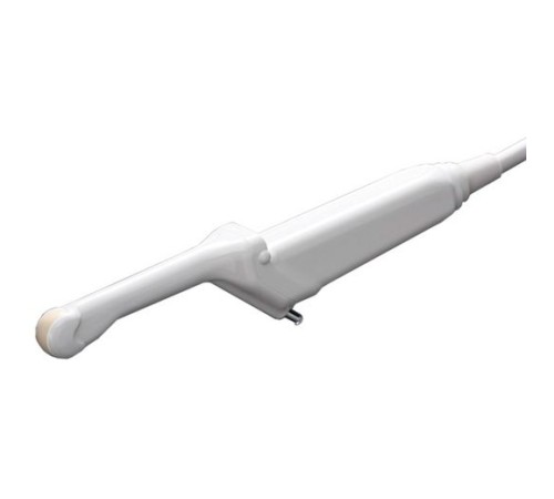Hitachi EUP-CC531 Hitachi EUP-CC531