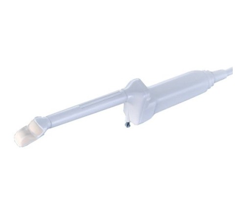 Hitachi EUP-U531 Hitachi EUP-U531