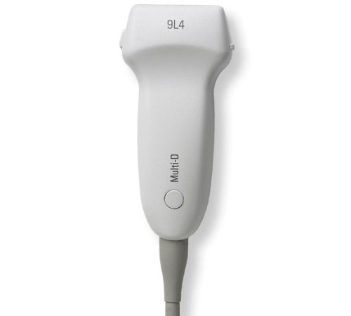 Siemens 9L4 Siemens 9L4