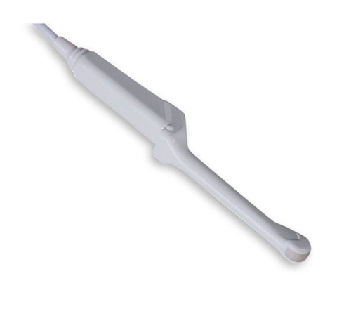 Hitachi EUP-V53W Hitachi EUP-V53W