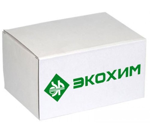 Тумба комбинированная 3 двери 1513х763х900, ДБ СМ Тумба комбинированная 3 двери 1513х763х900, ДБ СМ