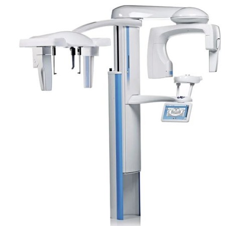 Planmeca ProMax 2D Scara 2 Planmeca ProMax 2D Scara 2