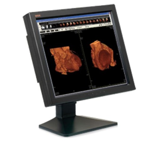 Double Black Imaging 1MP Color Double Black Imaging 1MP Color