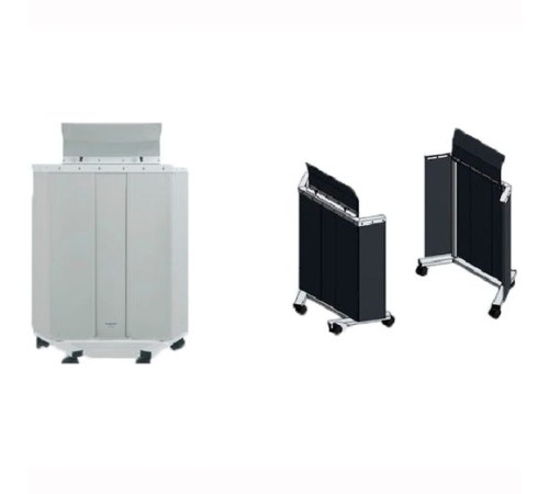Mavig WD260 Mavig WD260