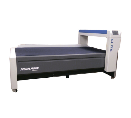 Norland Medical Systems Norland Elite Norland Medical Systems Norland Elite