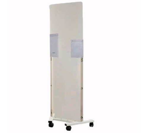 Mavig WD300 Mavig WD300
