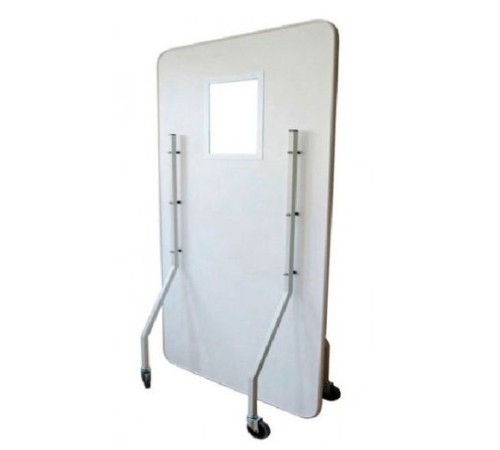 Mavig WD255 Mavig WD255