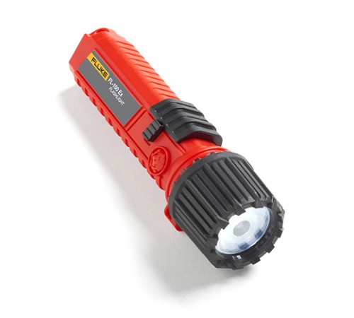 Фонарь Fluke FL-150 EX Фонарь Fluke FL-150 EX