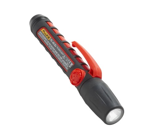 Фонарь Fluke FL-45 EX Фонарь Fluke FL-45 EX