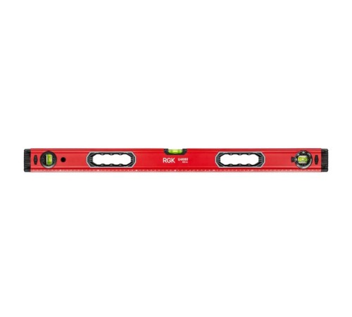 Пузырьковый уровень RGK U4100 Пузырьковый уровень RGK U4100