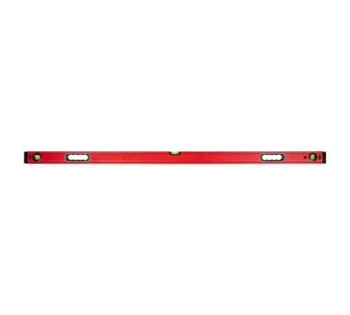 Пузырьковый уровень RGK U4150 Пузырьковый уровень RGK U4150