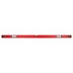 Пузырьковый уровень RGK U4150