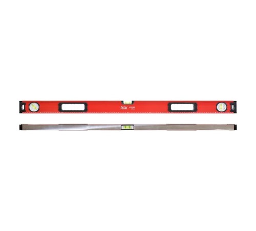Пузырьковый уровень RGK U5100 Пузырьковый уровень RGK U5100