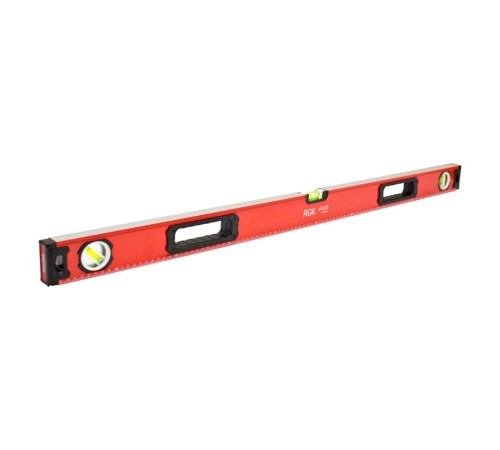 Пузырьковый уровень RGK U5100 Пузырьковый уровень RGK U5100