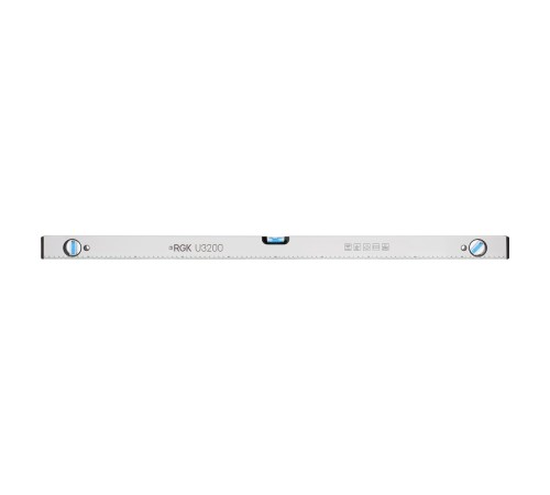 Пузырьковый уровень RGK U3200 Пузырьковый уровень RGK U3200