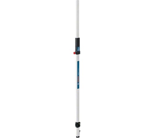 Рейка Bosch GR 240 (0.601.094.100) Рейка Bosch GR 240 (0.601.094.100)
