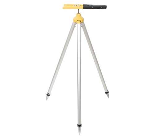 Трипод RGK SJR10 Трипод RGK SJR10