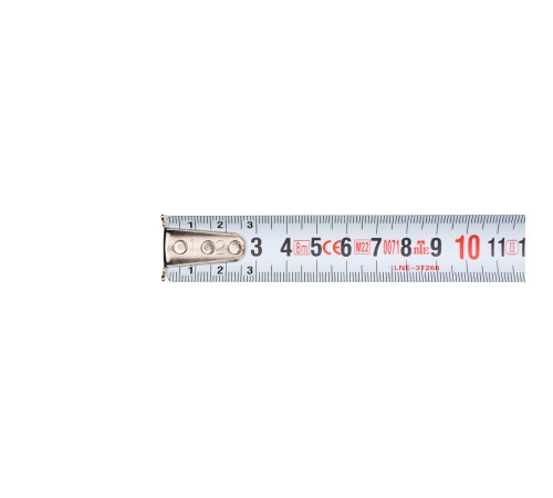 Рулетка AMO R308 Рулетка AMO R308