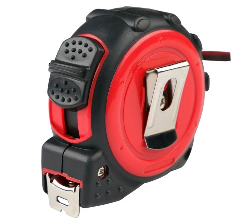 Рулетка AMO R308 Рулетка AMO R308
