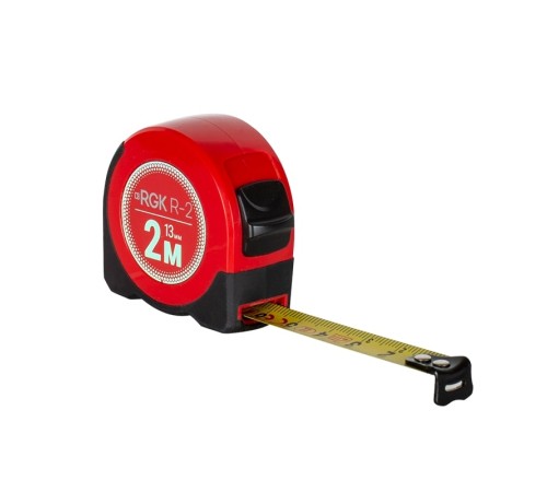 Рулетка RGK R-2 Рулетка RGK R-2