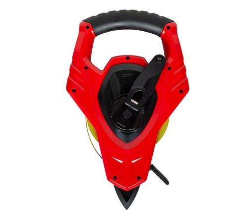 Рулетка RGK R-30 Рулетка RGK R-30