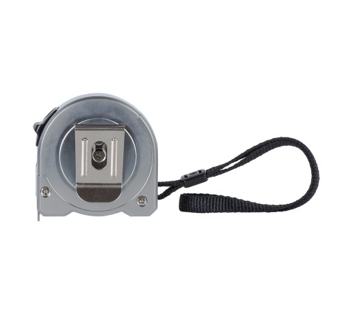 Рулетка RGK RS3 Рулетка RGK RS3