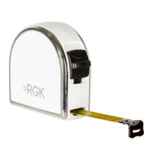 Рулетка RGK RM3 с калибровкой