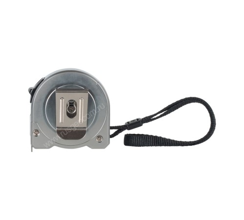 Рулетка RGK RS3 (с поверкой) Рулетка RGK RS3 (с поверкой)