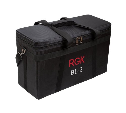 Сумка RGK BL-2 Сумка RGK BL-2