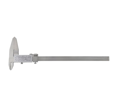 Штангенциркуль RGK SCMM-300 Штангенциркуль RGK SCMM-300