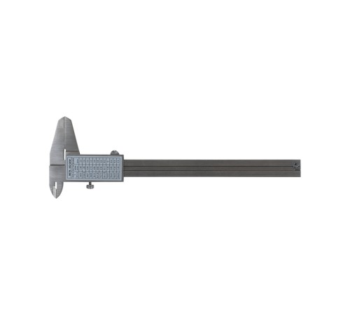 Штангенциркуль RGK SCM-150 Штангенциркуль RGK SCM-150