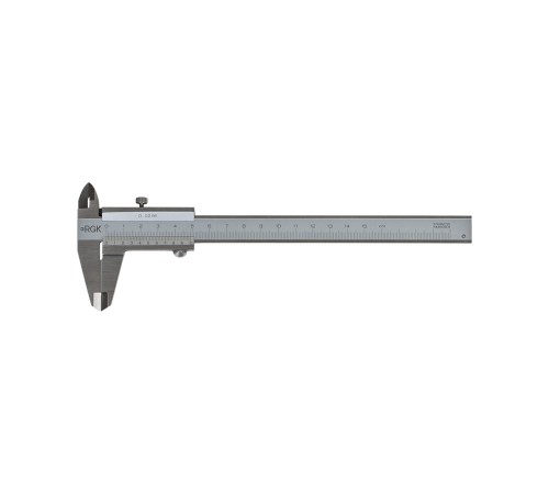 Штангенциркуль RGK SCM-150 Штангенциркуль RGK SCM-150
