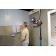 Телескопическая штанга Bosch BT 350 (0.601.015.B00)