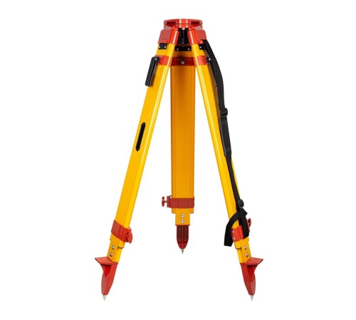 Фибергласовый штатив RGK ST20 Фибергласовый штатив RGK ST20