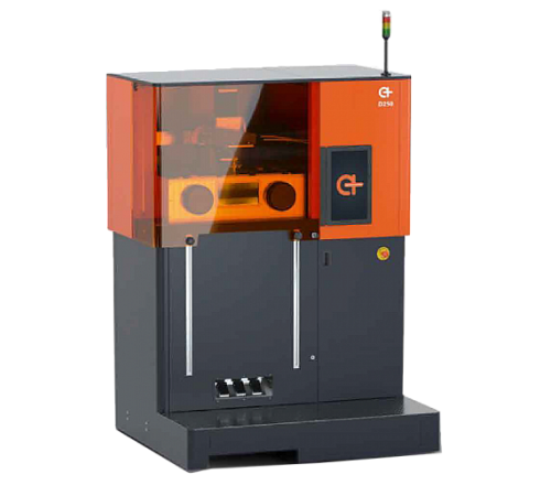 SLM 3D-принтер AddSol D250 SLM 3D-принтер AddSol D250