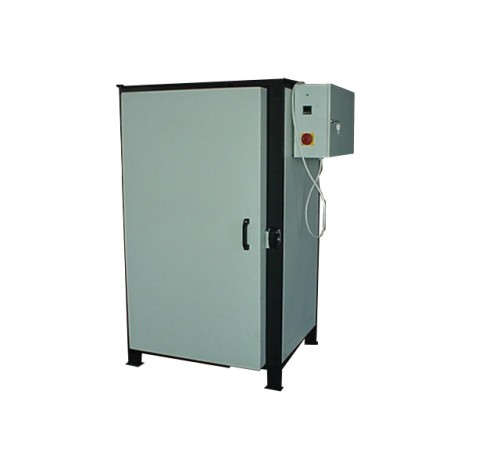 Печь SNOL 485/200 Печь SNOL 485/200
