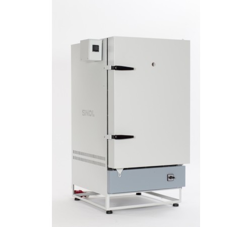 Печь SNOL 80/1100 Печь SNOL 80/1100