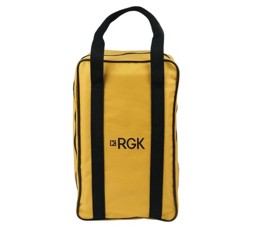 Сумка для отражателя RGK AB01 Сумка для отражателя RGK AB01