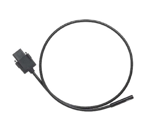 Зонд с камерой Fluke FLK-8.5MM/3M PROBE Зонд с камерой Fluke FLK-8.5MM/3M PROBE