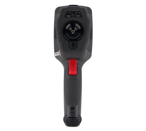 Тепловизор CEM DT-979D Тепловизор CEM DT-979D