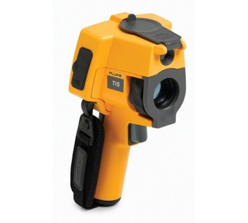 Тепловизор Fluke TiS60+ Тепловизор Fluke TiS60+