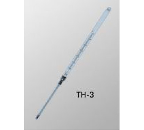 ТН-3 №1 ТН-3 №1