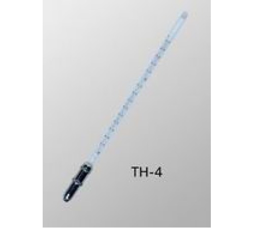 ТН-4М №2 ТН-4М №2