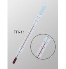 Термометр ТП-11