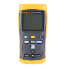 Термометр Fluke 52 II