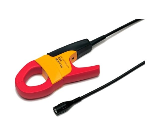 Токовые клещи Fluke I400E ERTA Токовые клещи Fluke I400E ERTA