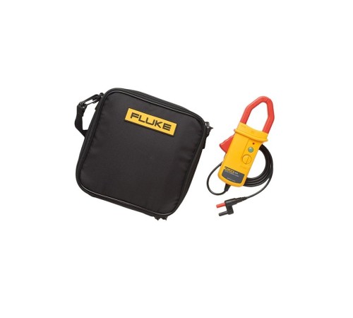 Токовые клещи Fluke I410-KIT Токовые клещи Fluke I410-KIT