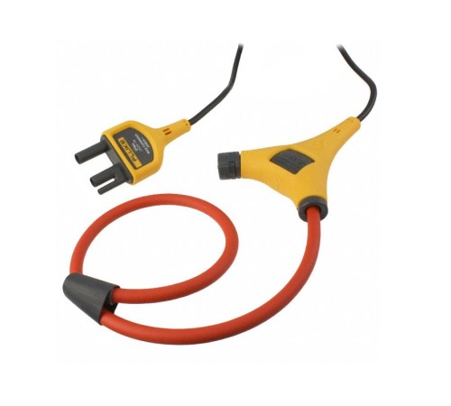 Токоизмерительные датчики Fluke i2500-10 iFlex Токоизмерительные датчики Fluke i2500-10 iFlex